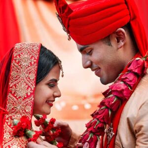 Patna banquet hall for wedding